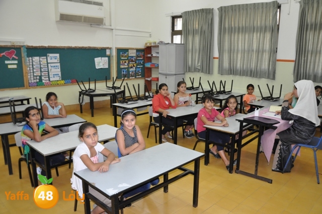 youm mafto7 104 (18).JPG